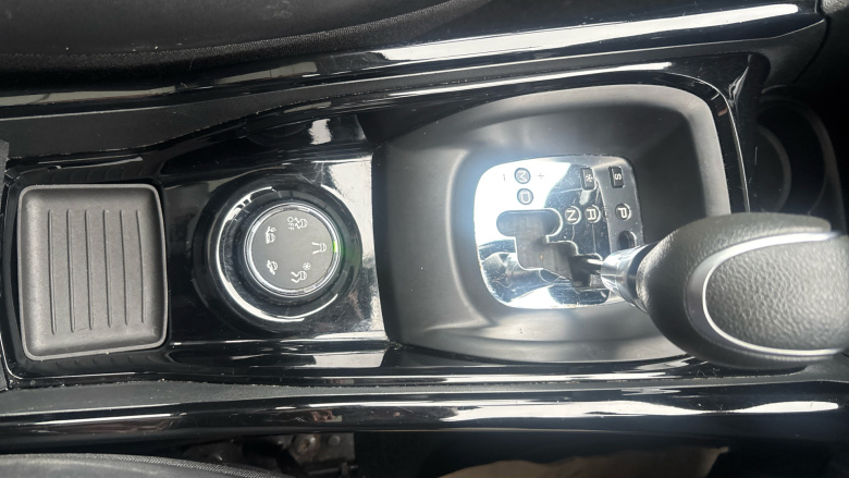 Peugeot 2008 1.2 PureTech 110 GT Line 5dr EAT6 Petrol Estate